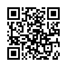 QR Code for 33jK2dZCVJW98NYC7TCknuqnerqZpP3f4u