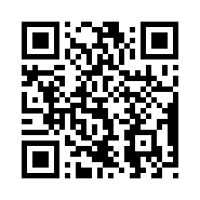 QR Code for 33jKCPsedSuTPPQnGuEp9WruWTjnEhwn1R