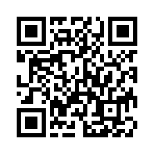 QR Code for 33jKDbhmHnpL1fN9e7jzF68xAFk3ZVCyTY