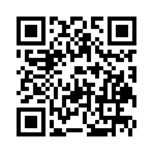 QR Code for 33jKLKcwcacsdrqiwbpyVQgB89J9NAXSwd