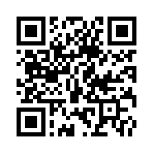 QR Code for 33jKebQDtBVgFfPeXFnF6zwei2RuCsS4fJ
