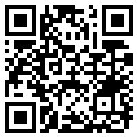 QR Code for 33jL2oj975PAv6nxvA7vTG7bCFRef3BoDv