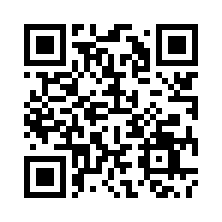 QR Code for 33jL9tw119LWEEEESKxmeCszgJVYyCXLTQ