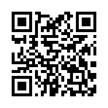 QR Code for 33jLB9VjR6SDBVH1oWJF3BFuJ2ePCemMEc
