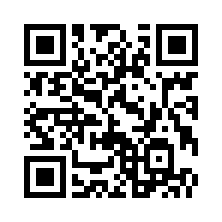 QR Code for 33jLEz2gpbR6VVwPjoBKGurmVW4e4x9GKS