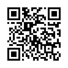 QR Code for 33jLLtNDWrSMpWCu7DD5EcHPsMoFz59My8