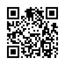 QR Code for 33jLMYeqveJ2zd2XRNoUJFpCaGpm9JkFmS