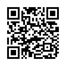 QR Code for 33jLMgNR4j8pC2qZaTdivmLuzBKo319oRK