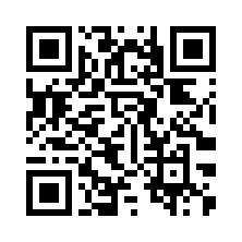 QR Code for 33jLPF4BFQDFMwK9VELxmv4D6ZzKX8KLxx