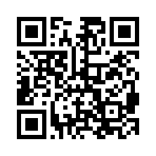 QR Code for 33jLUqtY4jhdorUEy52WENCc6rBd6dAQ8a