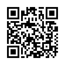 QR Code for 33jLYTCXo4vt4Sw79AzWSjdAYyg3J57PxC