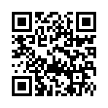 QR Code for 33jLsiURck3fhra29wfdzyvkWu2bmMfN3V