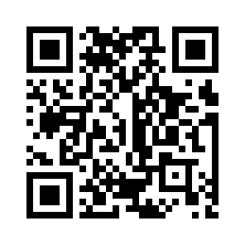 QR Code for 33jLt1tCy7EAFjhBAGXxXViDYzcqi4Mxff