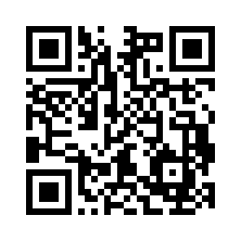 QR Code for 33jLxHCd3QVuPDkKd3a2vNz2KCNV25E2CP