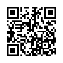 QR Code for 33jM4G3s3fLitCNE2XEcZz43KQP8NSdvy3