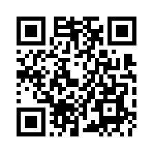 QR Code for 33jMCEPTjoRXJaf2NHg9pTiGVSsHYGeERf