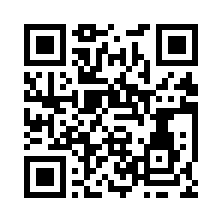 QR Code for 33jMMdCCMY9G5665q8mnL5fKqNA8EhEUXC