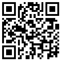 QR Code for 33jMVJRNMBFXqXBUfvL48uZ99N9LPAtBD4