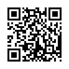 QR Code for 33jMd69KmQcGGFV85LrPT99sWEfXQT6fJC