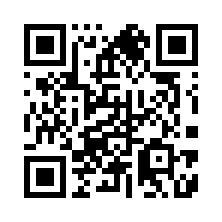 QR Code for 33jMhm55MDw3miLEDjwRuWoJbyizXe9N5o