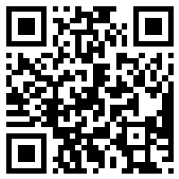 QR Code for 33jMhqmSCk1e5j4nNEzqaVcVdAsMCtpzCf