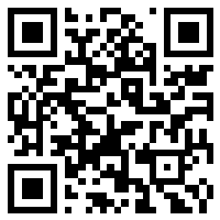 QR Code for 33jMjaKG9WdXZ5DDSWaRSCQpu5LB8osj39