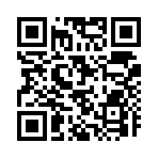 QR Code for 33jMkzYELMfiymzdfHQVc7kNY9yxHTcDHT