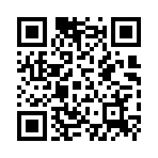 QR Code for 33jMnMCw8kCiBoS61ryde4rhfnphSbip2J