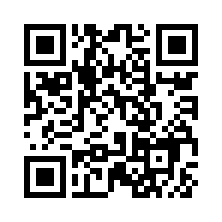 QR Code for 33jMoHGcNxxiwsbzabMtzBCSLYMSbrGFvg