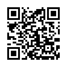 QR Code for 33jMzvmRbyAsNKps2KcGR4SQR2ynWqaZpw