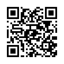 QR Code for 33jN2vGKUVFruVTZS9ZFJpm9e1EQQSoF8f
