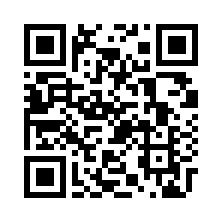 QR Code for 33jNHFFTuXLMZMLVmyEfxCVrLnuKr6mYbV