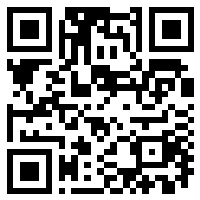 QR Code for 33jNPbobPbKvx6aHg2aZsWsiS4W5Hy3hju