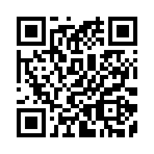 QR Code for 33jNSdRXbMTW9k3FceEL8zRfM7nHc8bNLM