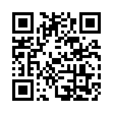 QR Code for 33jNmx3EUcDZKB1kKV9eYVG86EQh35bQhP