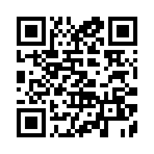 QR Code for 33jNqZeLihfn5EJifRhZpnBm5S5jNHGh4e