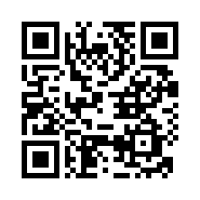 QR Code for 33jNuULJMPK9A3bbsSshfsSDzDjTiDXeWL
