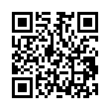 QR Code for 33jNuXG8vsBVd5LW2JJ4bp3kXvm3BttipT