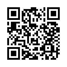 QR Code for 33jNwfEprMGr2K8JGrRWdSQoPeepYTm7oi