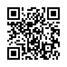 QR Code for 33jP43Eb7trHAAuc864ibnpdVrv988cV2b