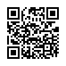 QR Code for 33jP8wyiNNhhJf8rn3Pp9mcdVabc8f3gKY