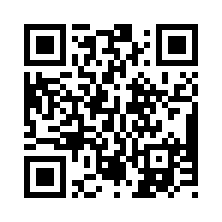 QR Code for 33jPB3EQu59WKXxJ29ooPWsNq851d1goM1