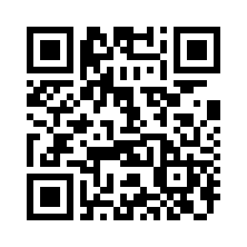 QR Code for 33jPBV9h9ryjZwK2YuYse4BMHW85nam4LP