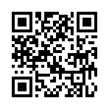 QR Code for 33jPDrxLSHGwxfpBZdSWiPU4zidvyhmmwj