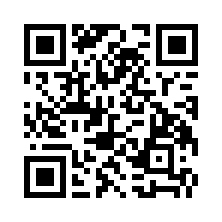 QR Code for 33jPEJpgu5edSpY9W88uFZbVEgmUX1FAAH