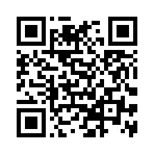 QR Code for 33jPFTk6yUBF8o18mDd1Xip67deE36VdFa