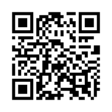 QR Code for 33jPH3HQnV8f7ZMCoiJfZZeeU6xiMDaYCo