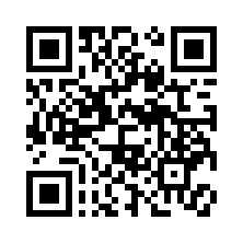 QR Code for 33jPJHfdDAoTb1MuWoe82D6ACv6KE4UMEV