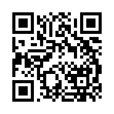 QR Code for 33jPK2BYop2UBNcbL8MFVDnKz5f9S8RLDV