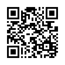 QR Code for 33jPLh7ss4H5YeNXQRS9S4Ag8JqHKP5tKq
